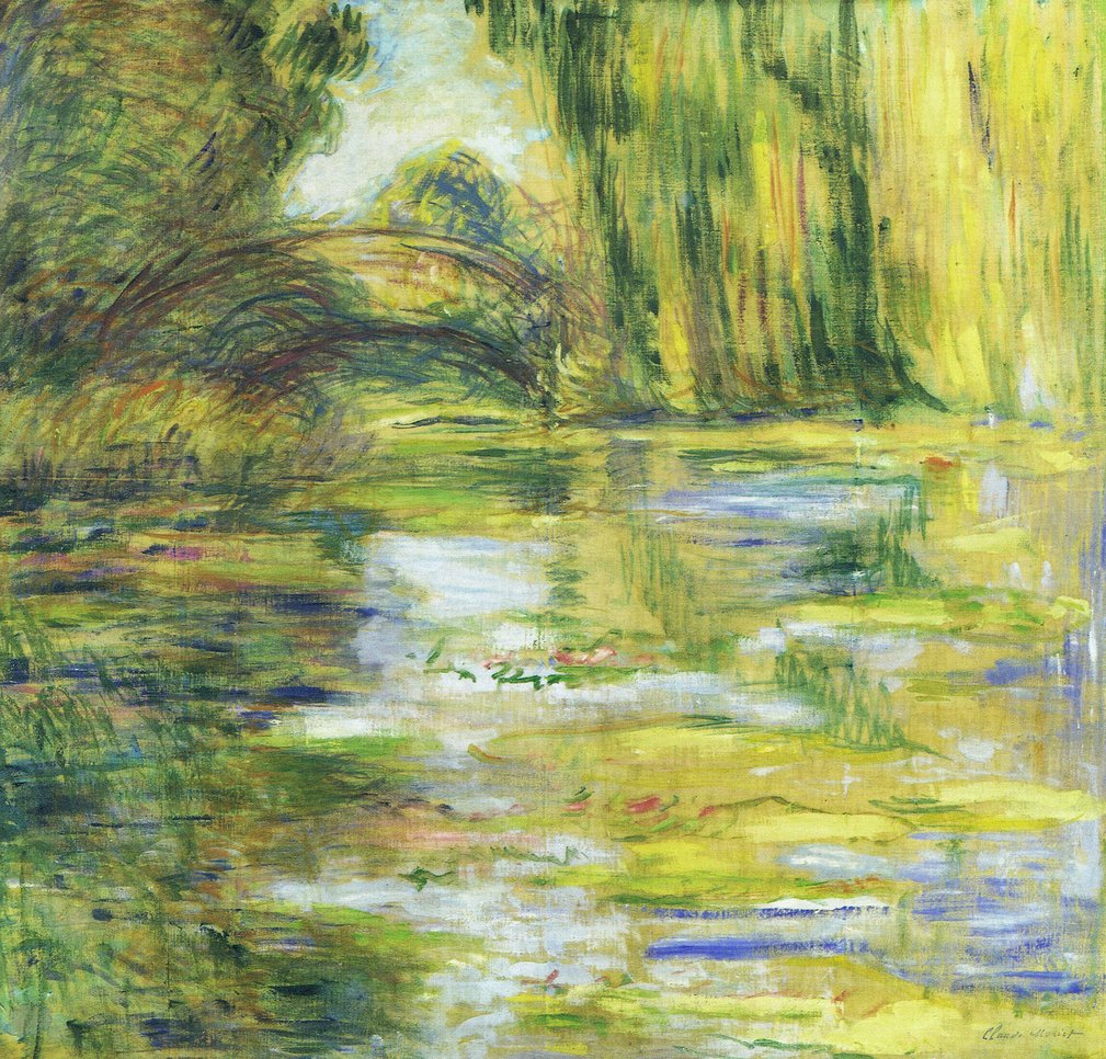 Claude+Monet-1840-1926 (129).jpg